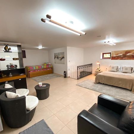Quarto Familiar Zona Guimarães Kültér fotó