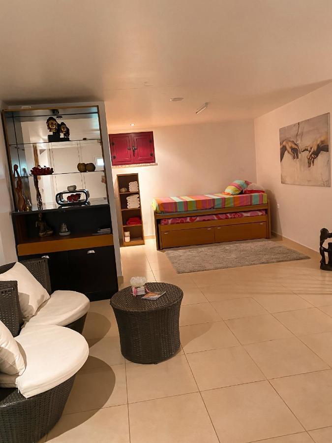 Quarto Familiar Zona Guimarães Kültér fotó